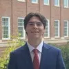 Matthew Ierna