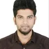 Suraj