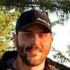 Ryan Haubrich