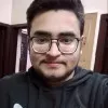 Dhruv Mehta