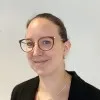 Céline Ressouche Awotar
