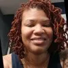 Stephanie james
