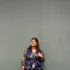Sakthi Chidambaram