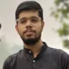 Abhishek kumar