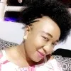 Fikile Khoza