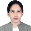Anjali Raveendran KV