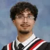 Arjun Desai
