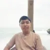 Erwin Setiawan