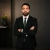 Elshad Safivandi