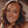 Kirsten Rolf
