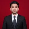 Satria Kesuma