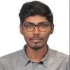 Santhosh prabhu