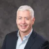Gary Martino
