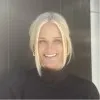 Sasha Schuster