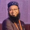 A Forid Uddin Ahmed