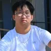 Jimmy Yu