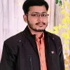 Debabrata Dey
