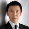 Yuji Miyajima