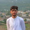 Umair Khan