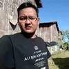 Farid Rizaldi