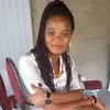 Alice Acheampong