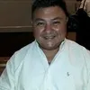 Richard Gonzales