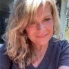 Amanda Kennedy