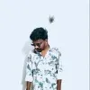 Jannavaram Rahul