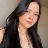 Priscilla Rosa Vilaça De Souza