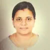 Bhavya Sudarsan