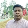 Nurul Islam