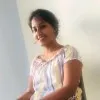 Suchithra Reddy