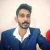 Ayush Srivastava