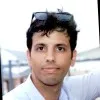 Yarden Dagan