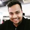 Mahmudul Hasan Sujat