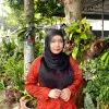 NURDINA NORDIN