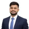 Manish Kumar