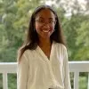 Tavia Nash