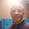 Robbie Marx