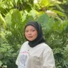 NURUL FATIHA AMRAN