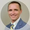 Brian Magyar