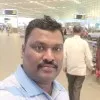 Mahesh Jadhav