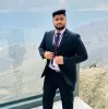 Mohammed Favas