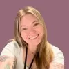 Moriah Willis