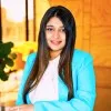 Vaidehi Shah