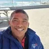 Hilton Jonkers