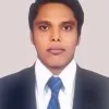 Md Raju Islam