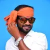 D KATHIRESAN