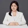 Siyang Liu