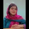 Anamta Alaihim
